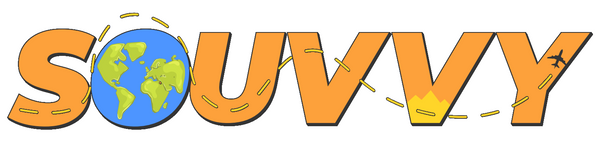 Souvvy